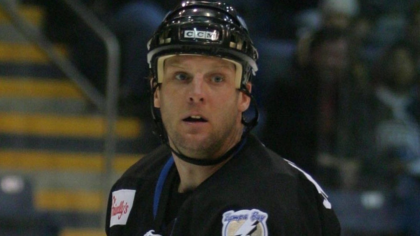 Sexual assault lawsuit involving Penguins &amp; Wild GM Bill Guerin moves to discovery.