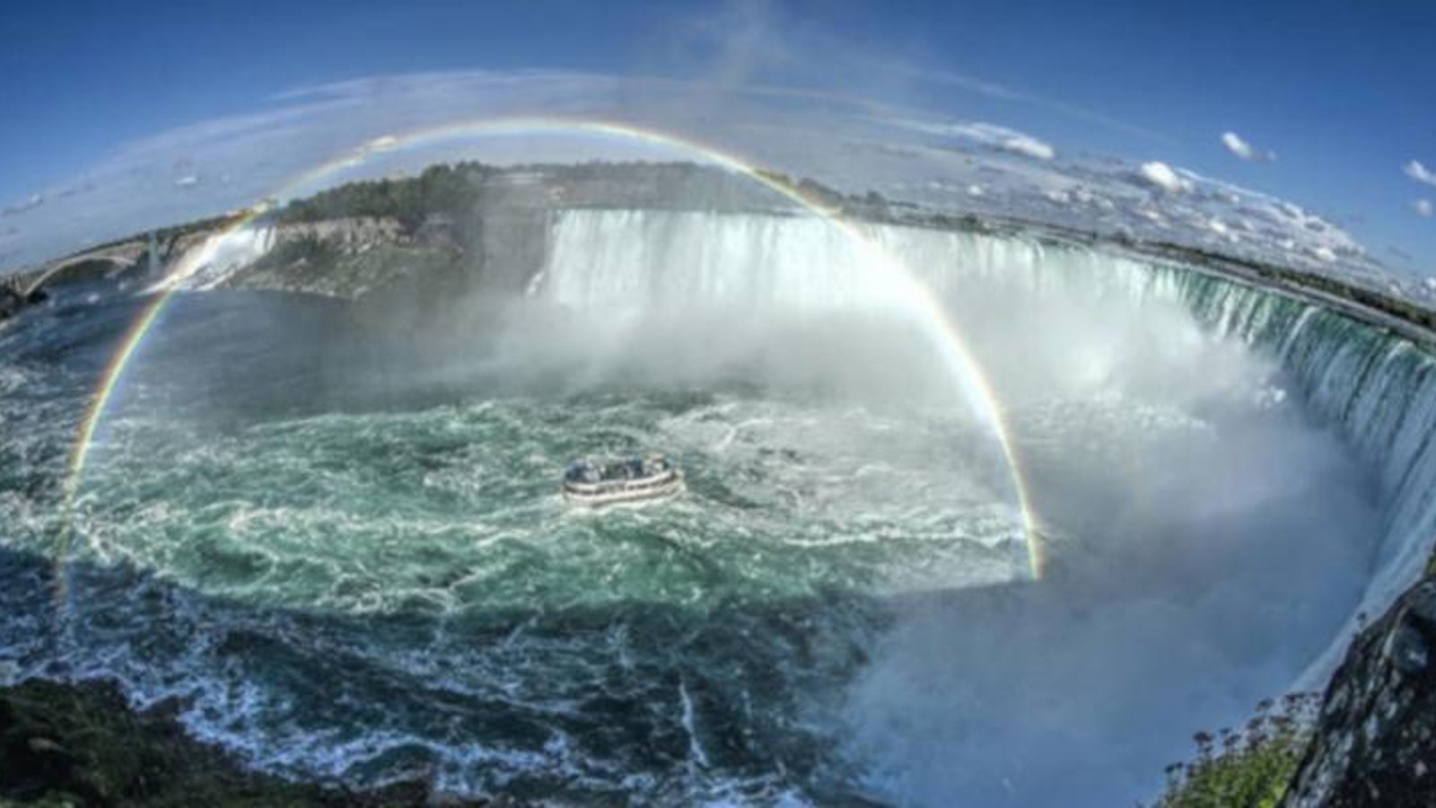 10 des plus belles photos de l'année 2015!