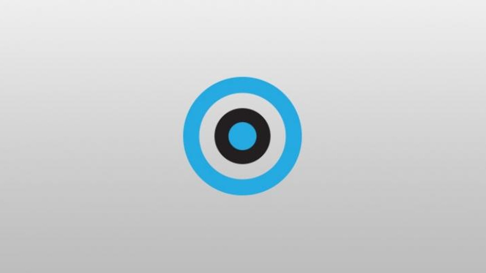 TVA présentera une toute nouvelle émission musicale avec un concept épatant!