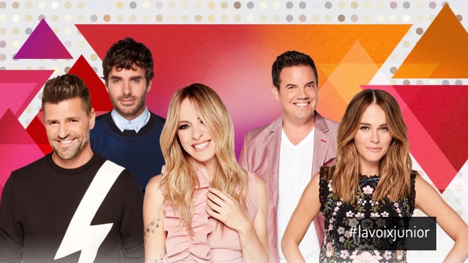 Nouvelle inquiétante pour tous les fans de La Voix Junior