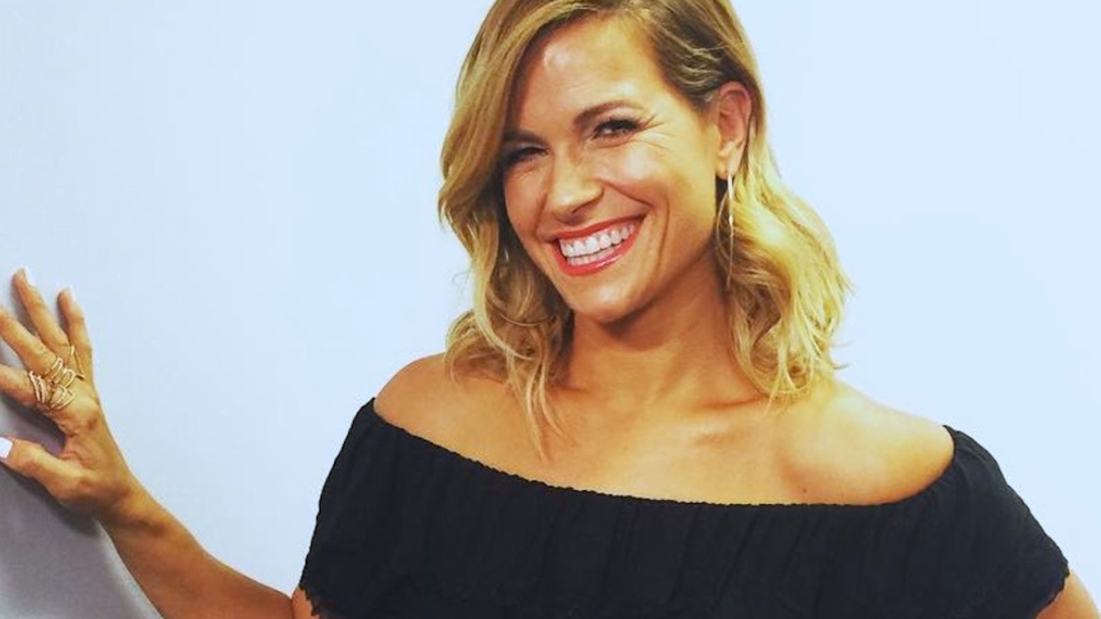 La chanteuse Ima se confie sur les agressions sexuelles dont elle a été victime