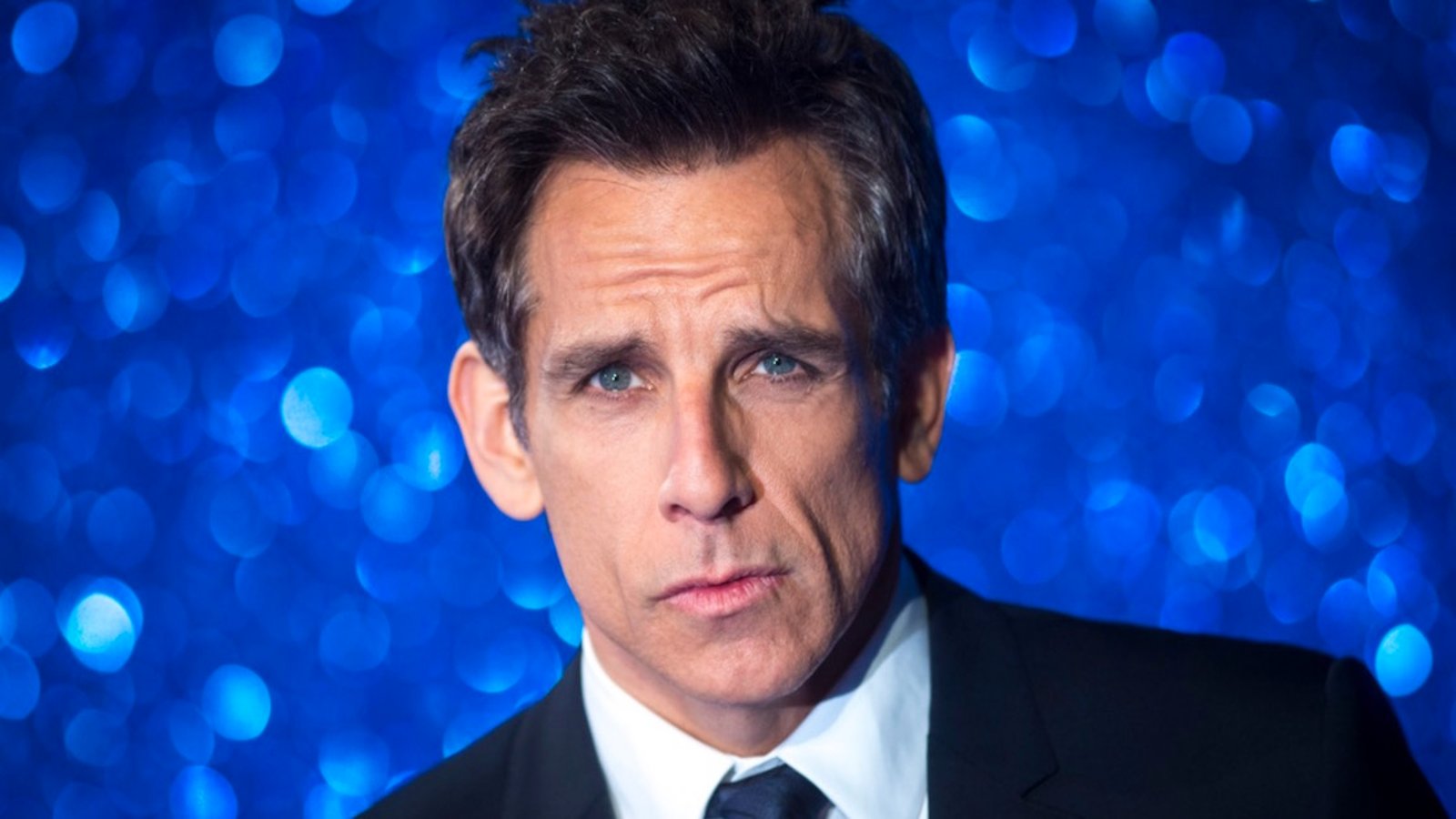 Des nouvelles de l'état de santé de Ben Stiller