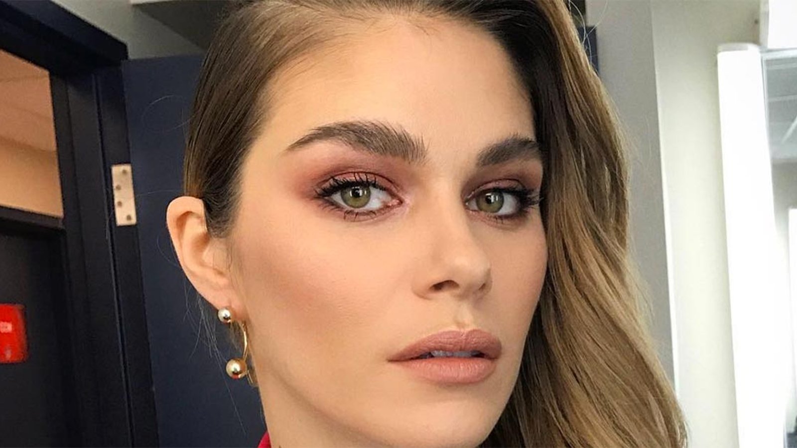 Le nouveau look de Maripier Morin ne fait pas l'unanimité... mais nous on adore!