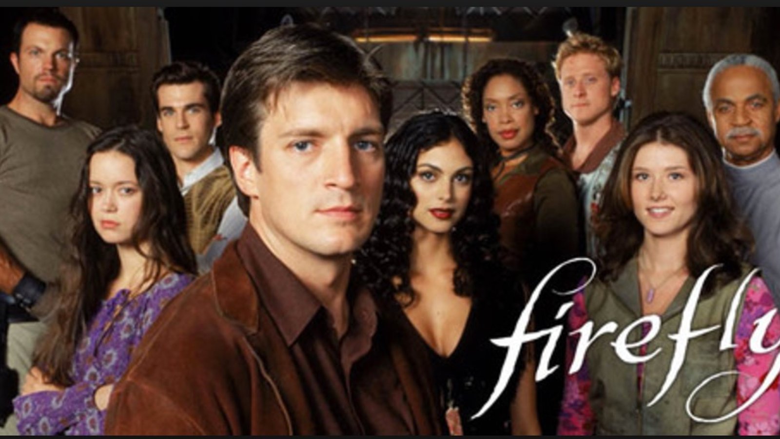 Décès d'un populaire acteur bien connu pour son rôle dans la série Firefly