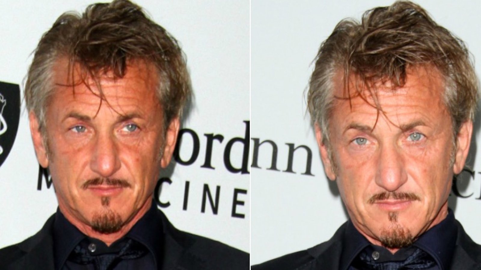 Sean Penn est en couple avec la fille de 24 ans d'un acteur très célèbre...