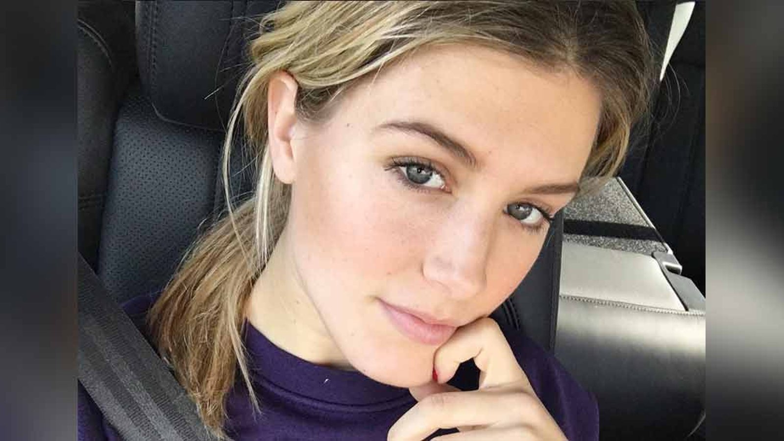 La famille d'Eugénie Bouchard fait encore jaser... pour les mauvaises raisons!