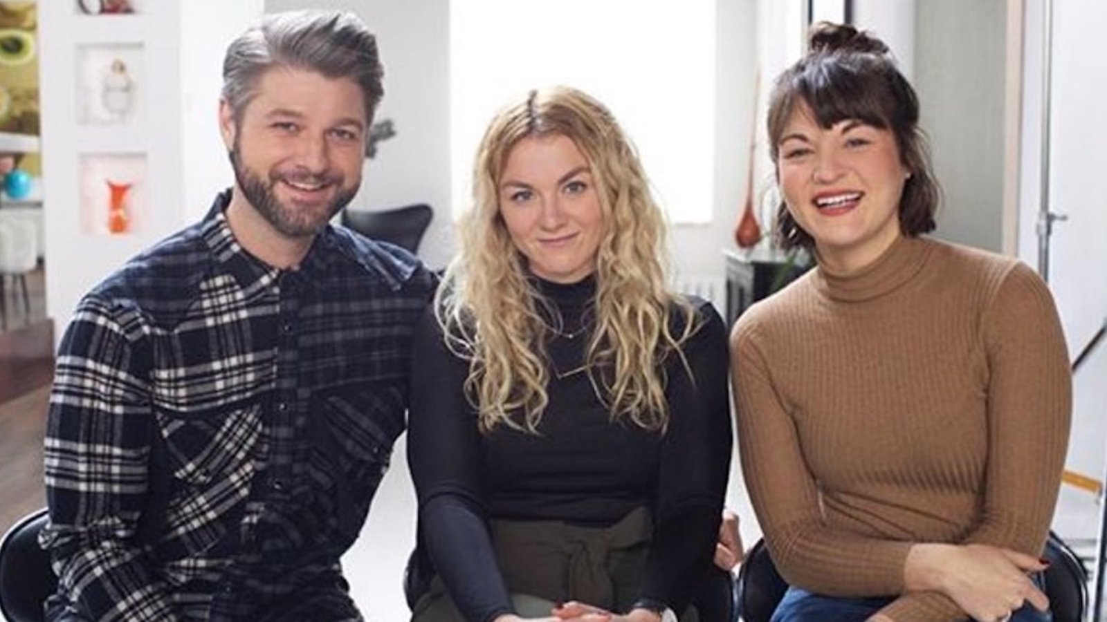 Les soeurs Boulay dénoncent une situation inacceptable!