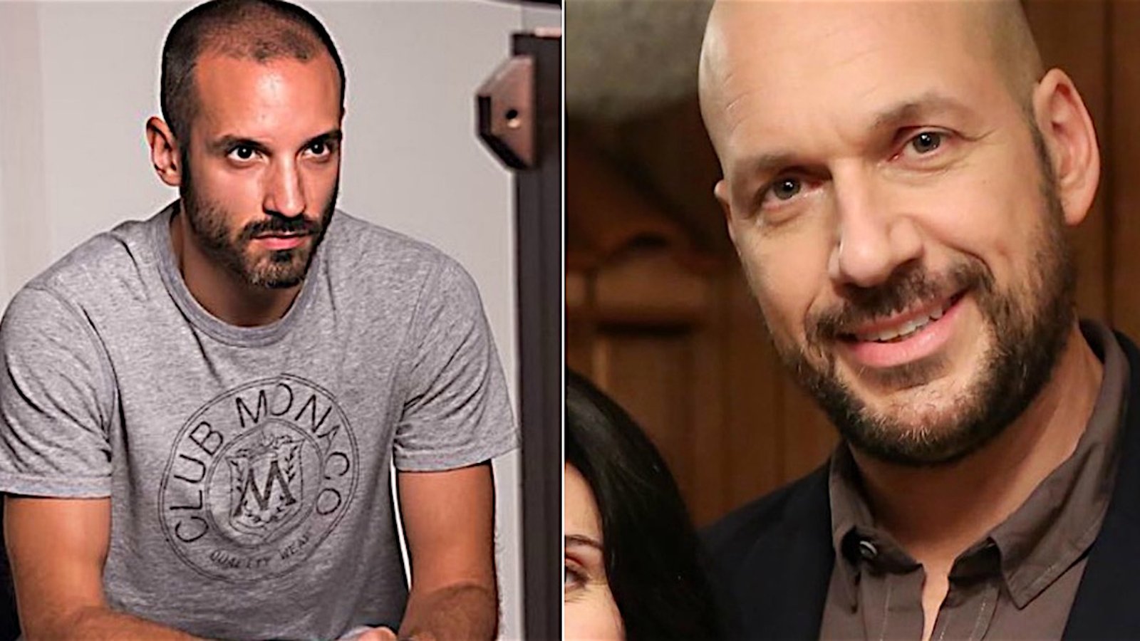 Guillaume Wagner en rajoute à propos de Martin Matte...