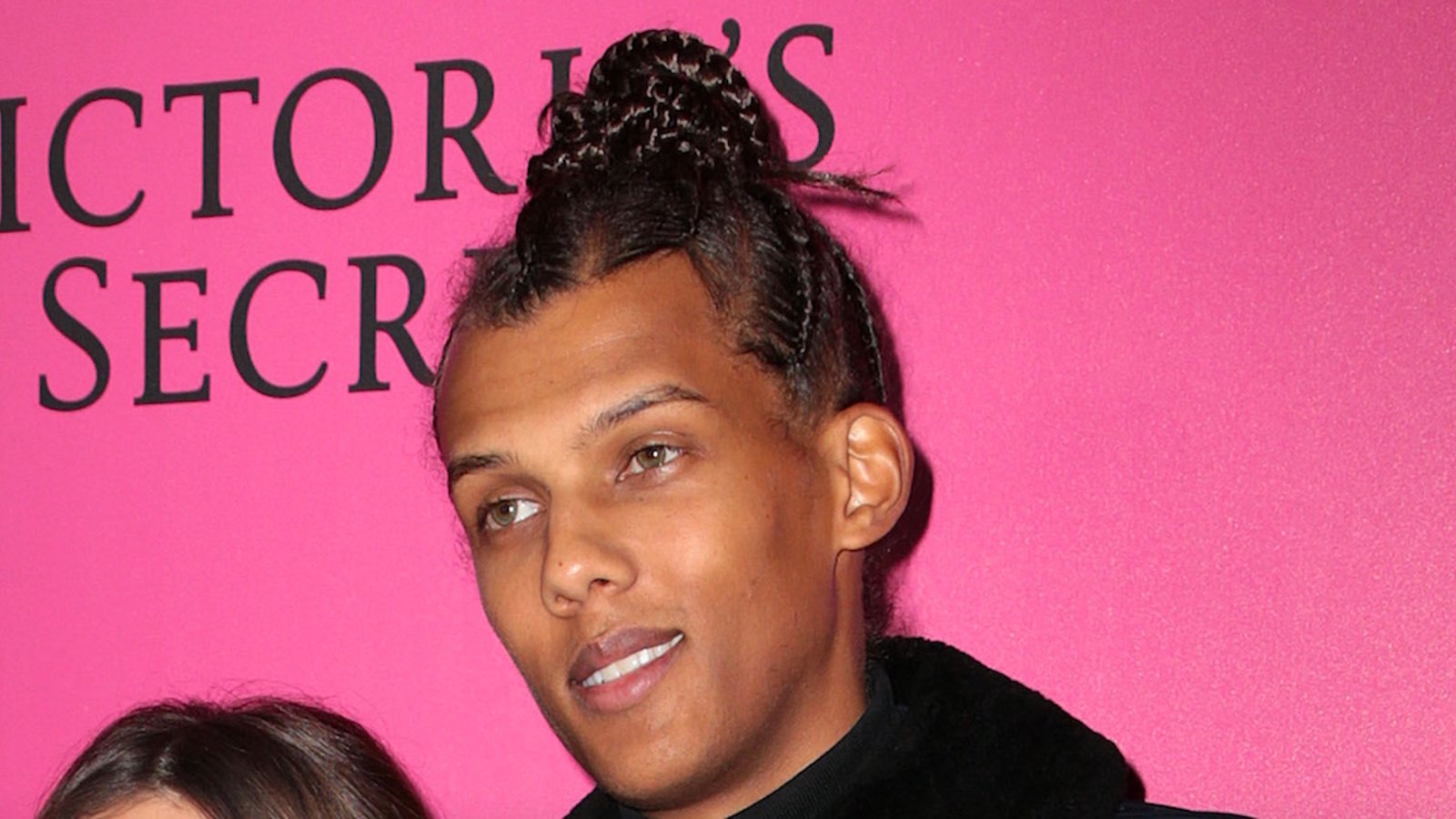 Un populaire chanteur annonce qu'il ne chantera plus