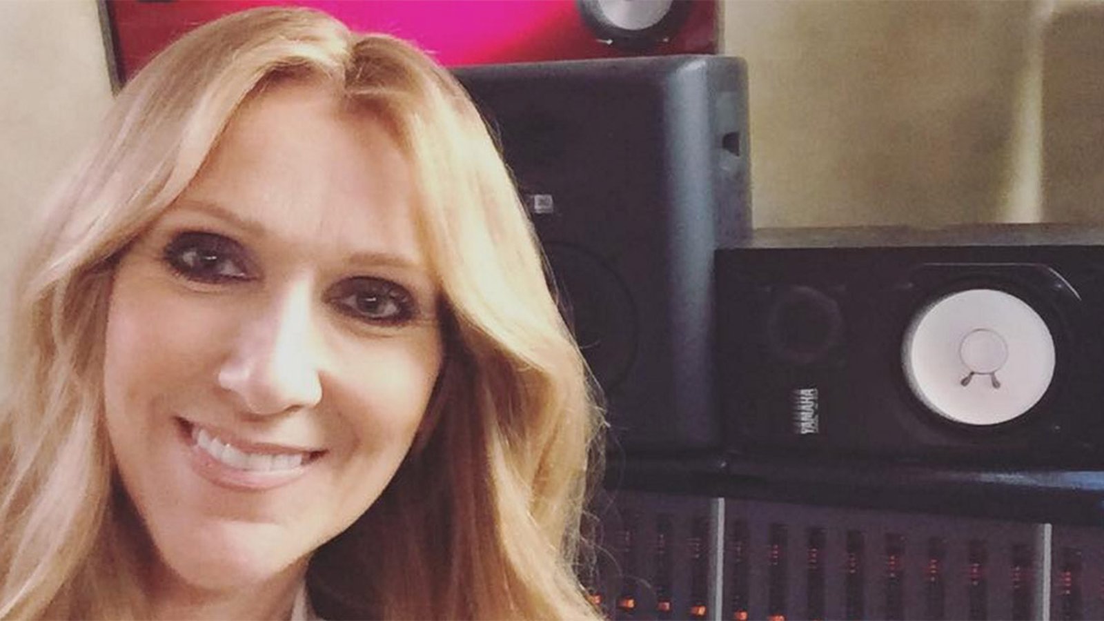 Un animateur québécois bien connu tient des propos douteux sur Céline Dion
