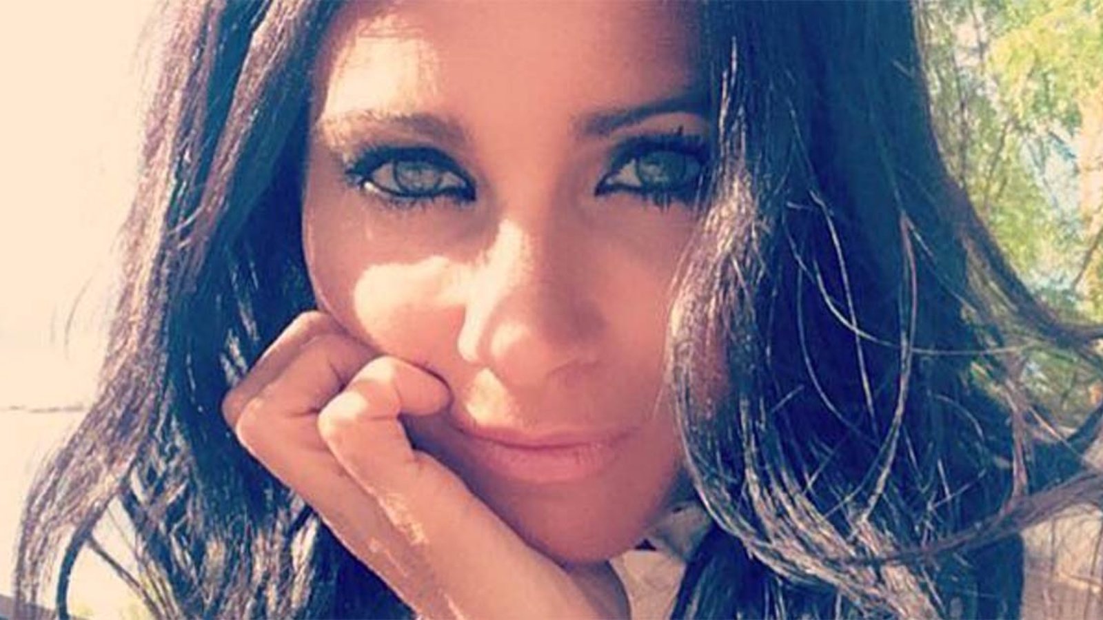 Une populaire actrice québécoise écrit un touchant message à son fils...