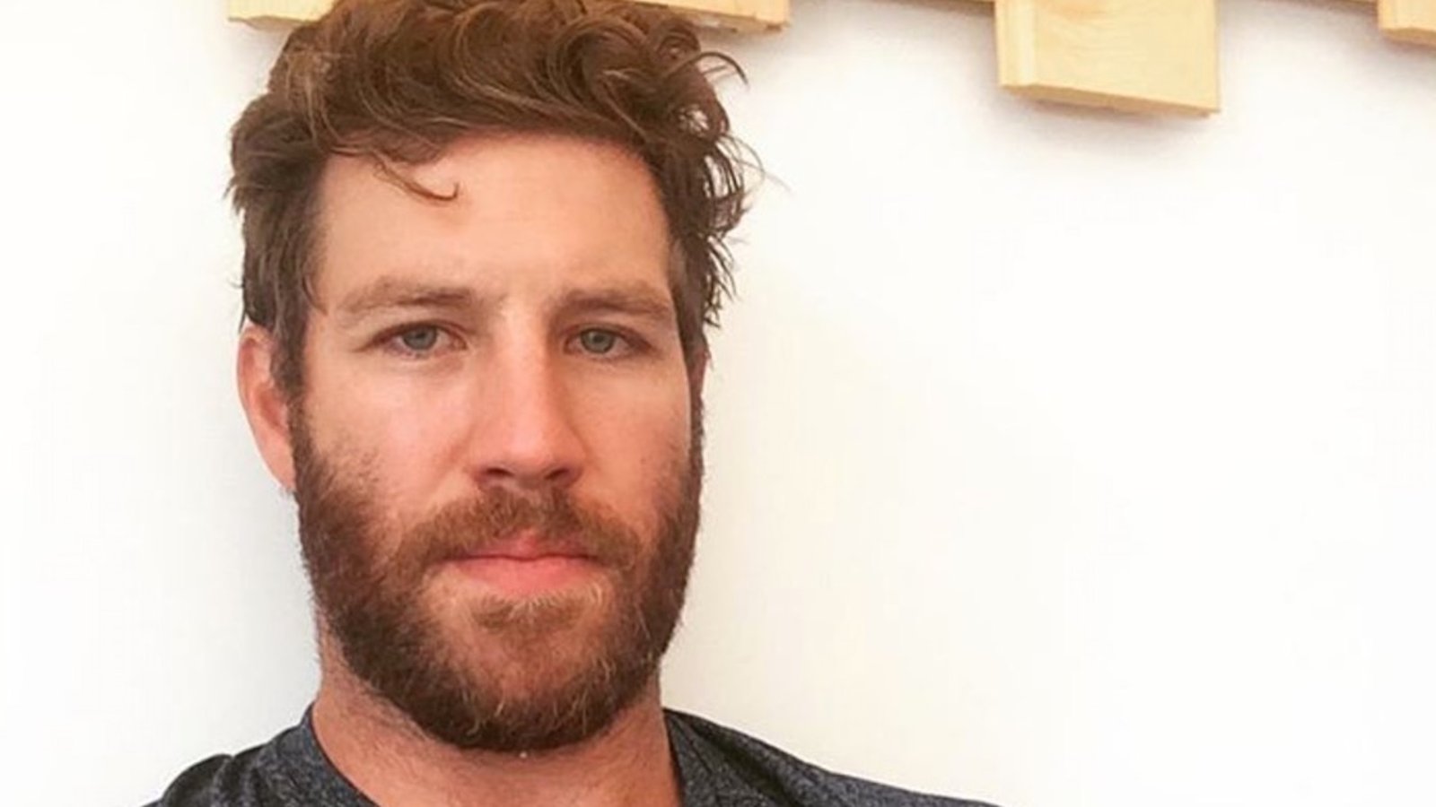 Les premiers jours de Brandon Prust en Allemagne ne sont pas l'enfer