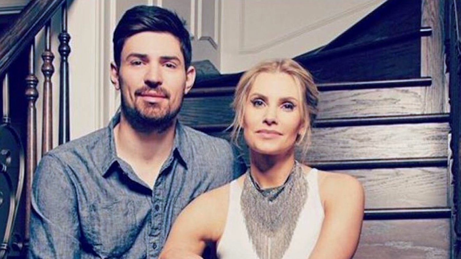 Une photo de Carey Price et sa fille fait FUREUR! 