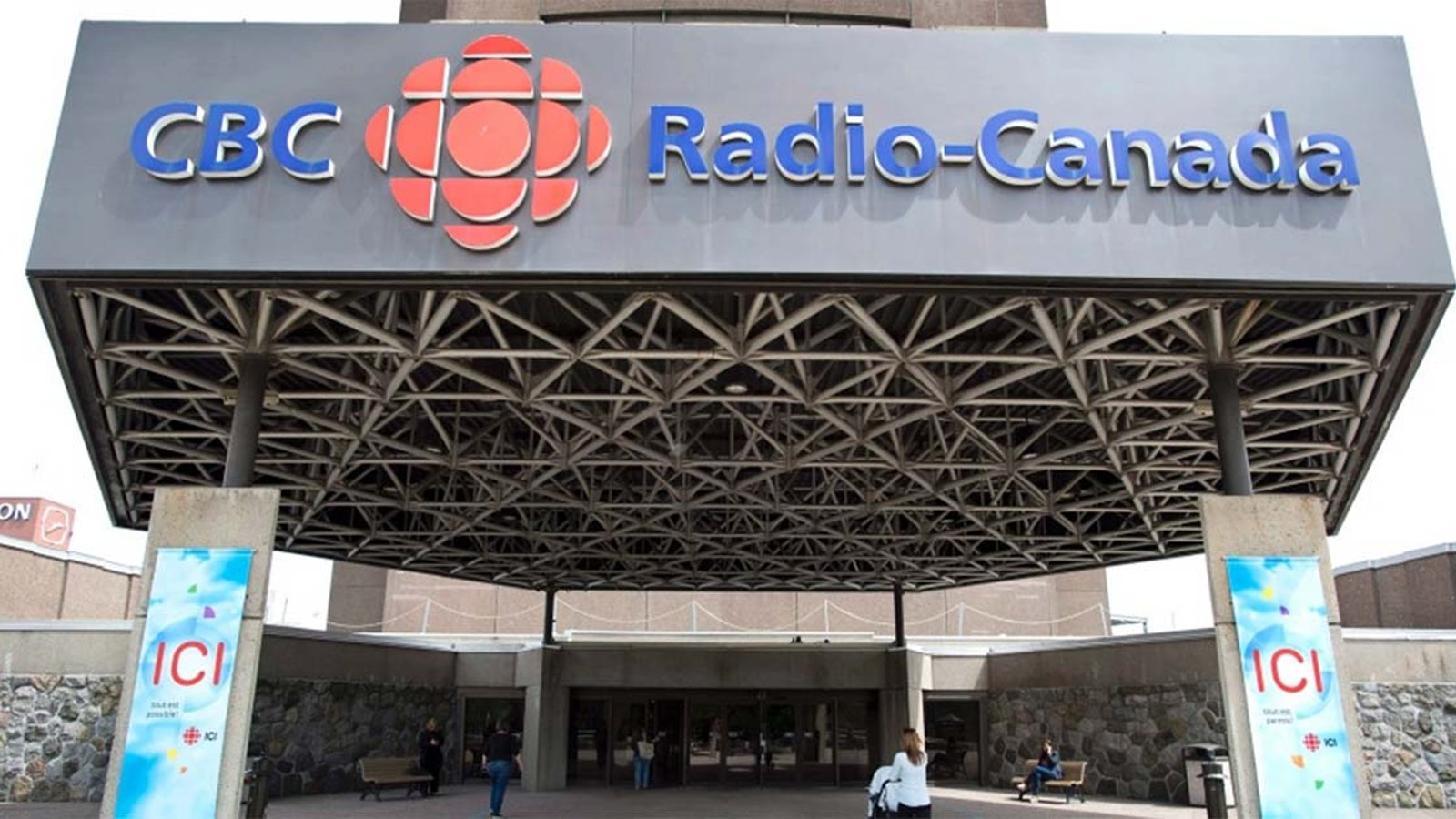 C'est la fin pour une des téléséries les plus appréciées du public québécois!