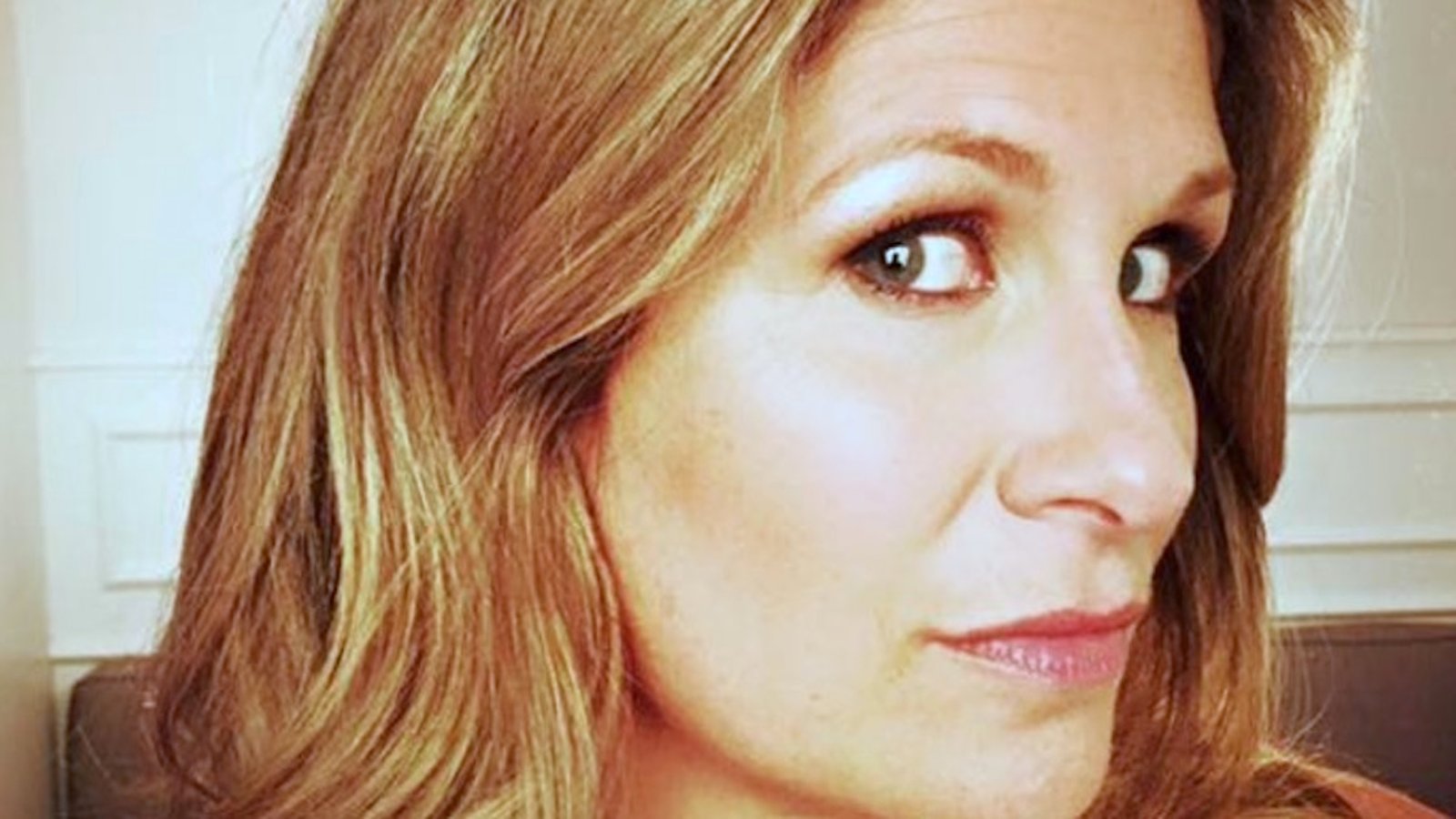 Après sa séparation, Saskia Thuot annonce une importante nouvelle... 