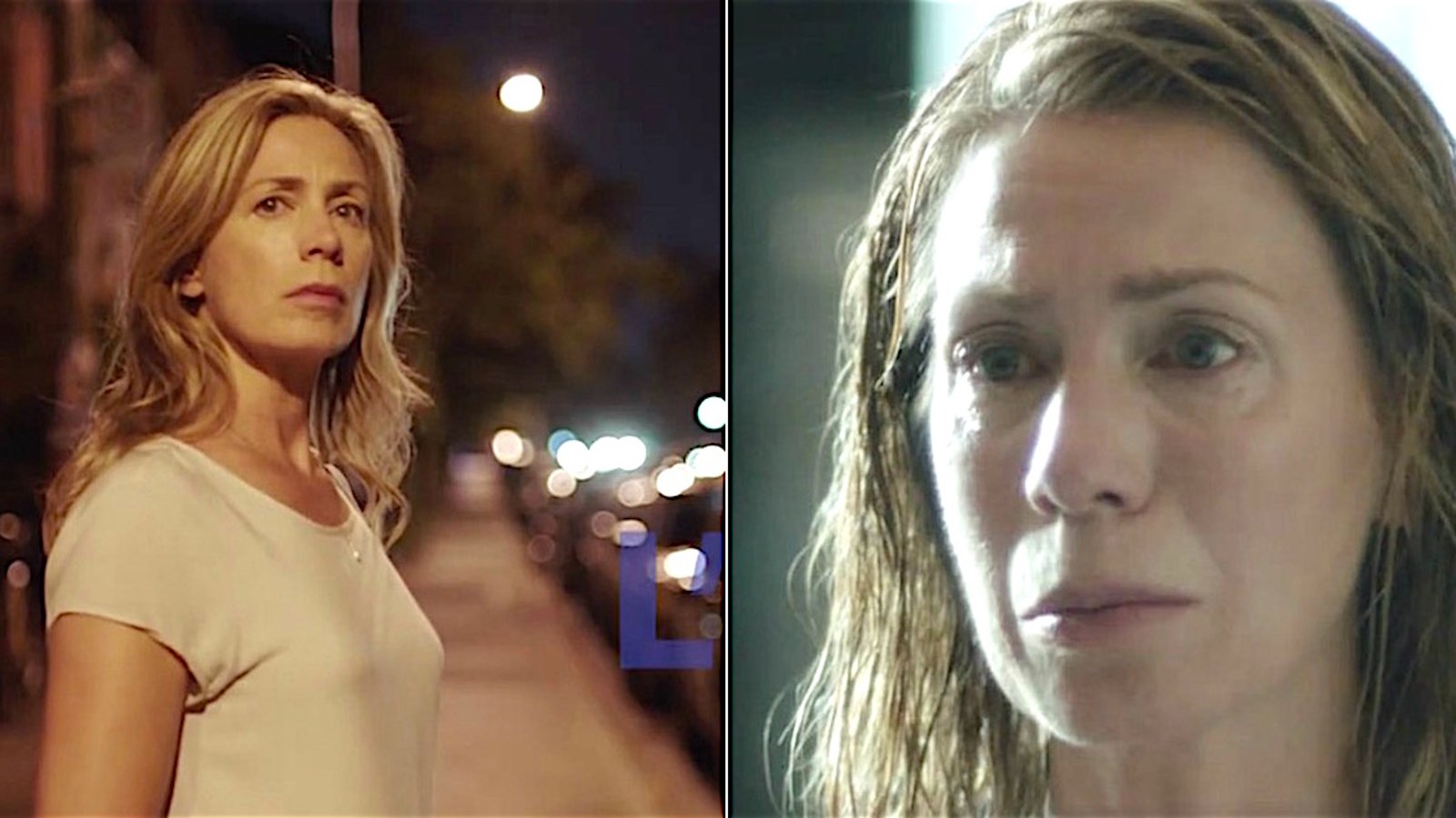 Céline Bonnier annonce une très grande nouvelle! 