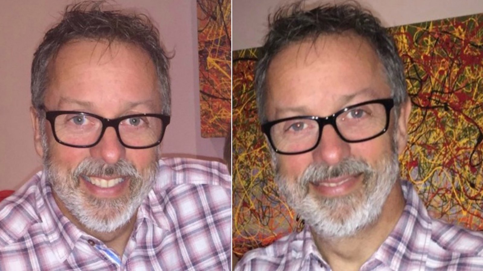 La triste déclaration du dragon Serge Beauchemin au lendemain de Noël 