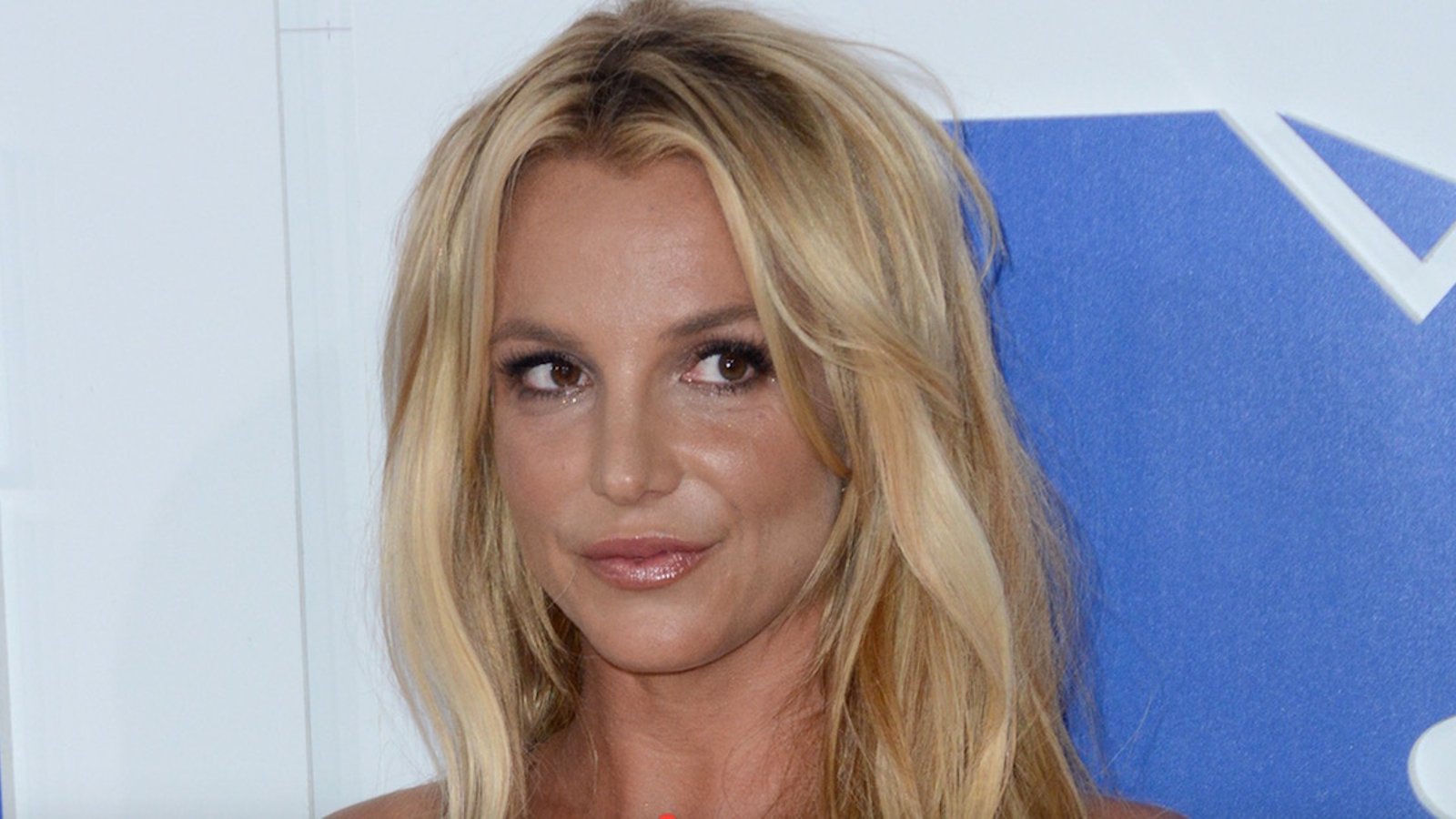De GRAVES rumeurs courent sur Britney Spears