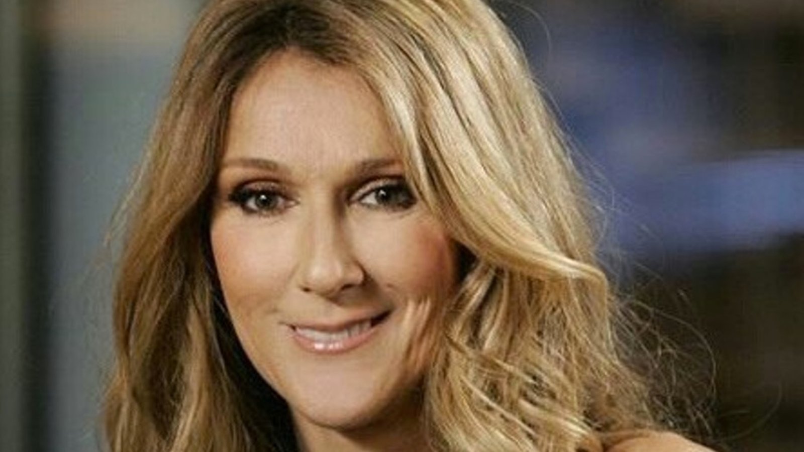 Les 10 plus belles photos Instagram de Céline Dion en 2016