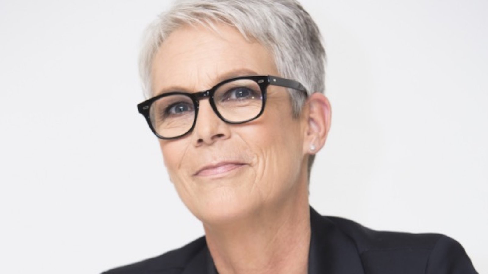 La fille de Jamie Lee Curtis est maintenant une femme... Follement sexy! 