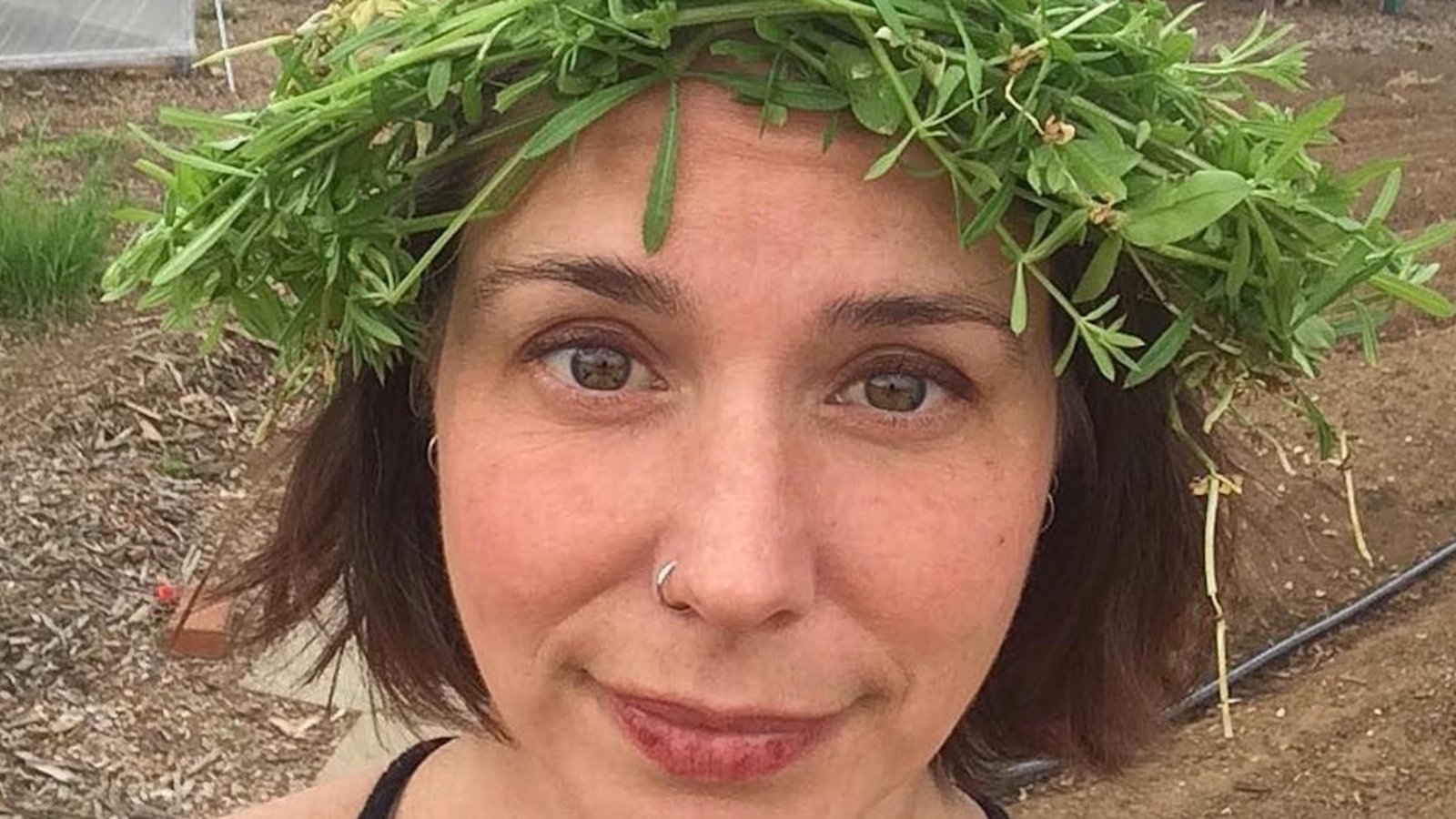 Une actrice du film «Step Up» meurt à l'âge de 46 ans