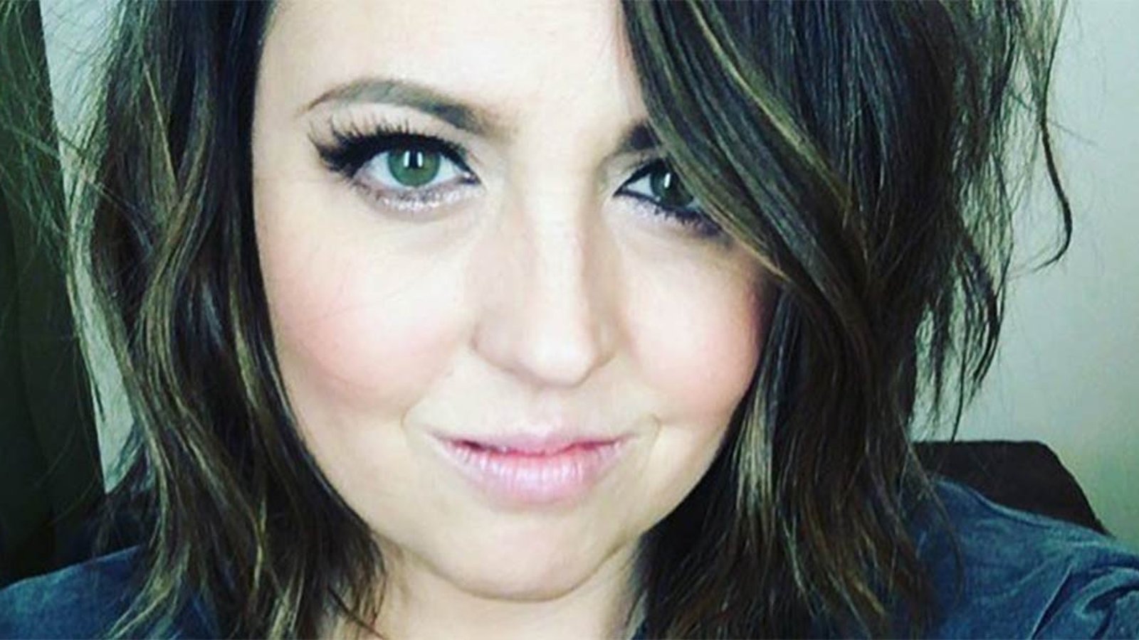Ariane Moffat lance un bouleversant cri du coeur...