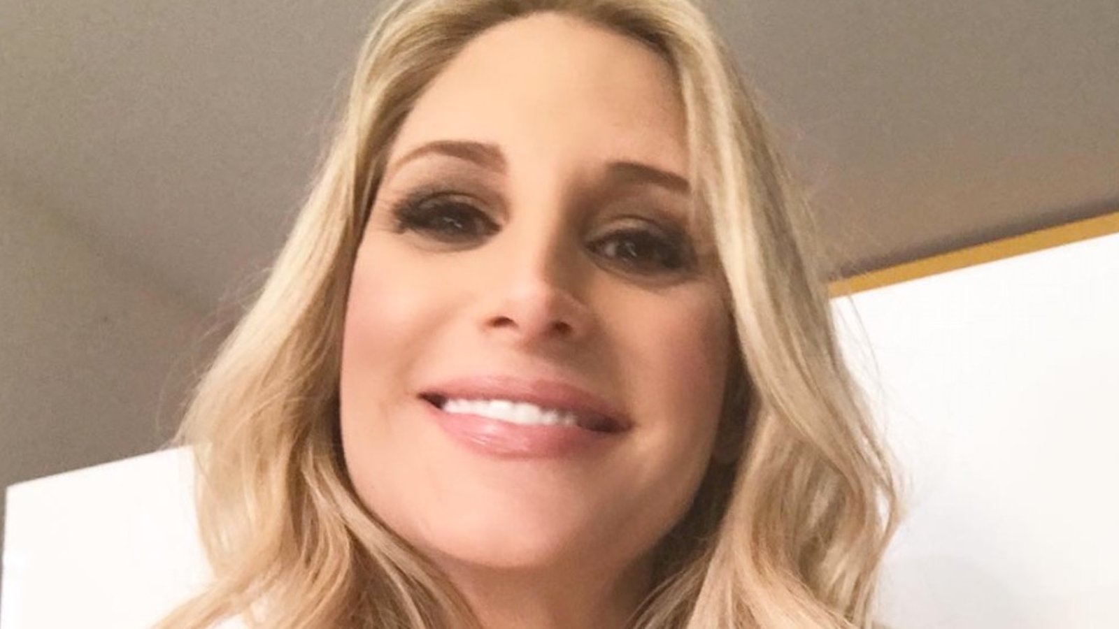 Mahée Paiement est méconnaissable! 