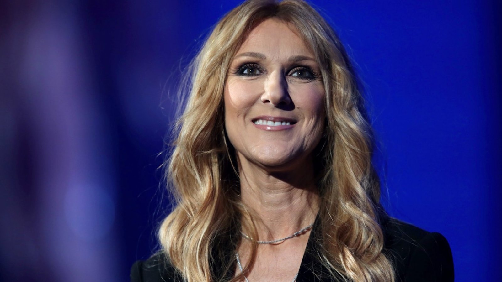 Céline révèle enfin le secret bien gardé que tout le monde espérait! 