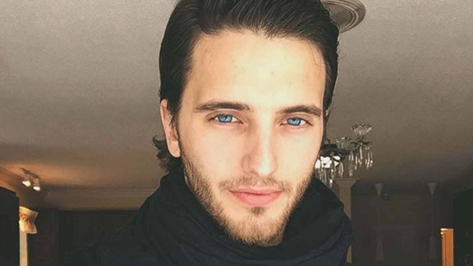 Vous pensiez que Jay Lavigne était bon hier soir à La Voix... attendez de voir ceci!