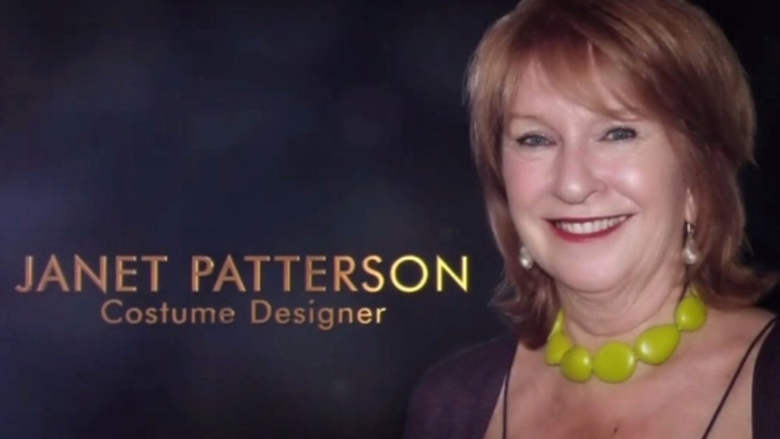 Une autre terrible erreur est survenue aux Oscars...