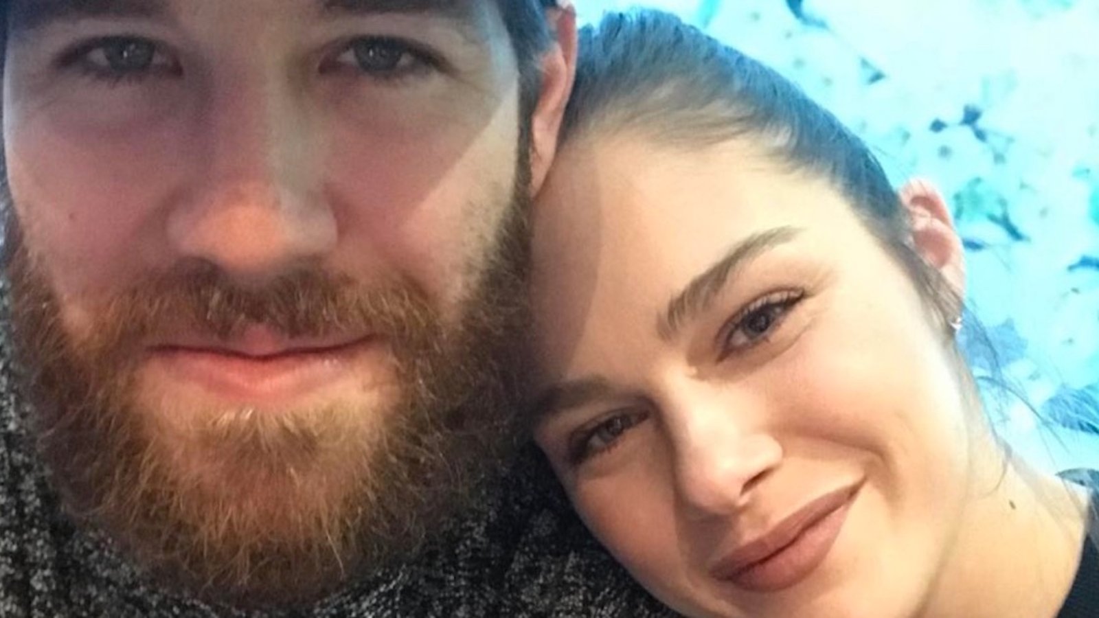 Une photo de Maripier Morin fait FUREUR sur les réseaux sociaux! 