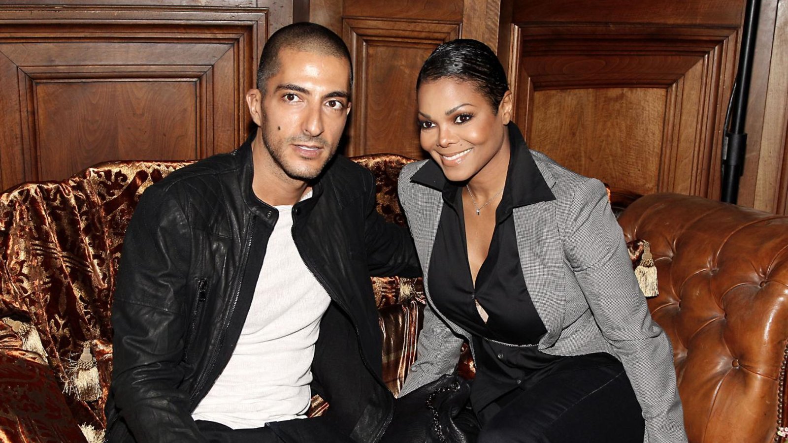 3 mois après la naissance de leur fils, ce couple de stars divorce...