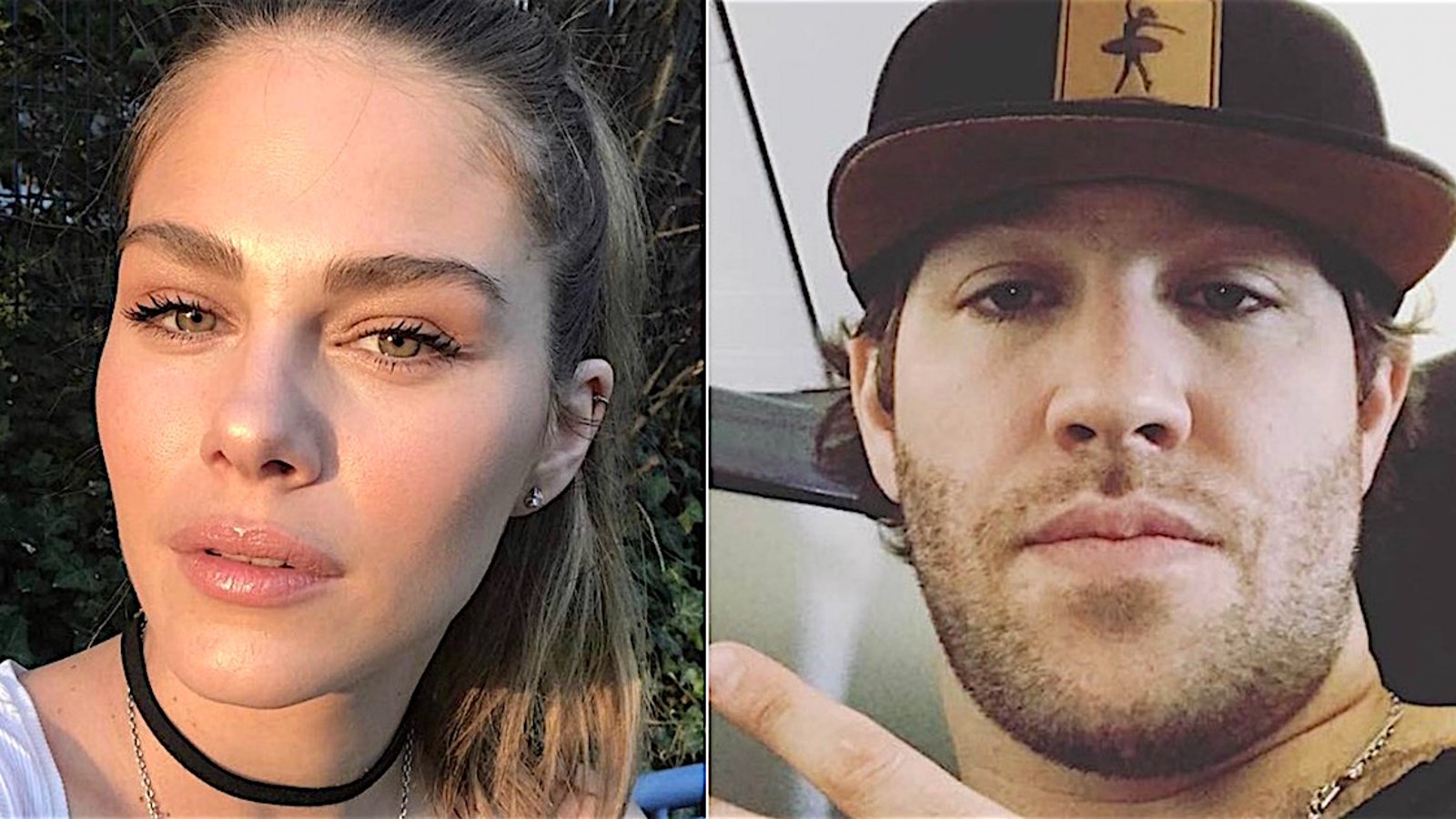 Grosse nouvelle pour Maripier Morin et Brandon Prust! 