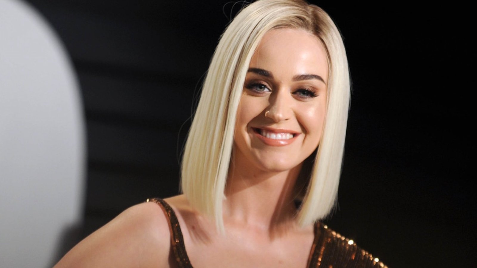 Katy Perry ne ressemble plus du tout à ça! 