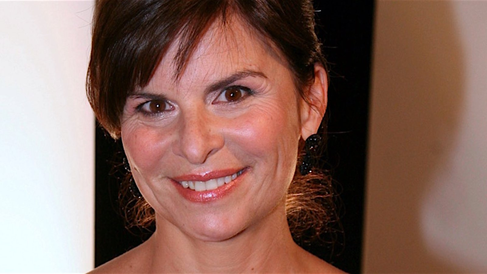 Guylaine Tremblay fait courir une grosse rumeur...