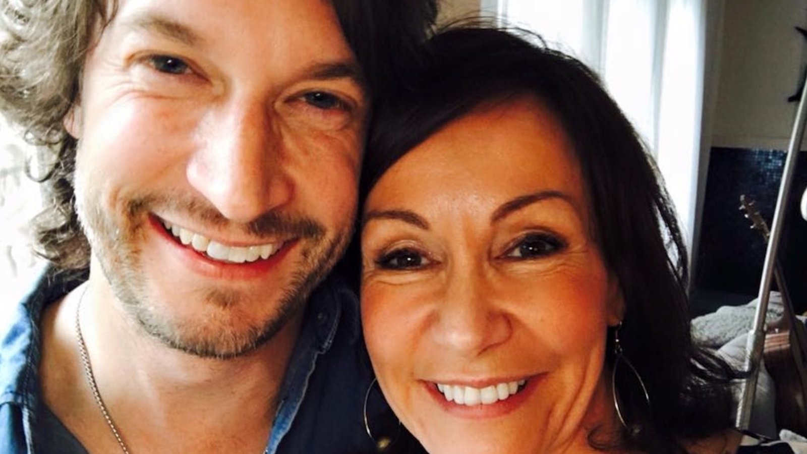 Josée Boudreault raconte le gros drame qu'elle a vécu...