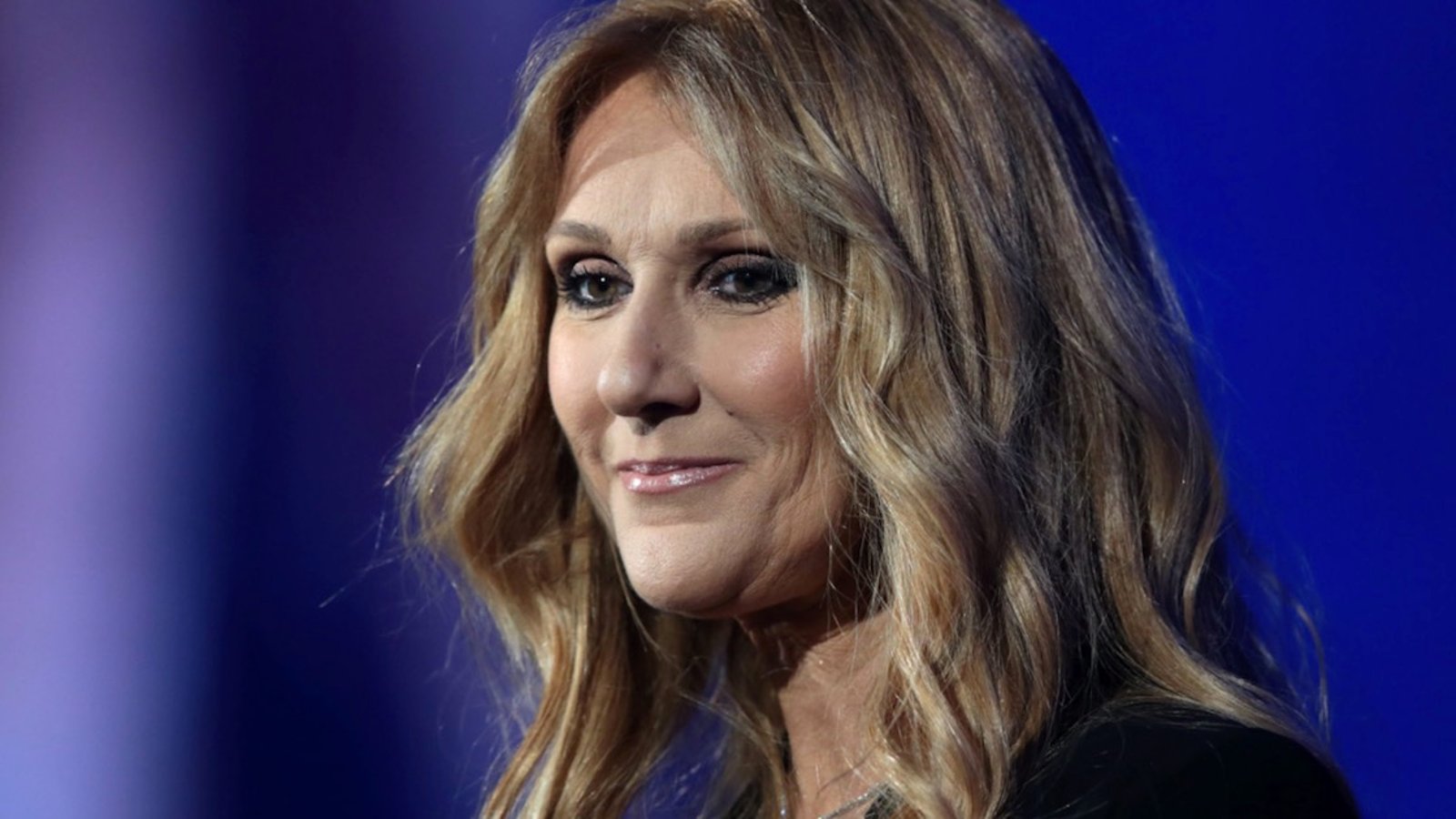 Importante nouvelle pour tous les fans de Céline Dion...