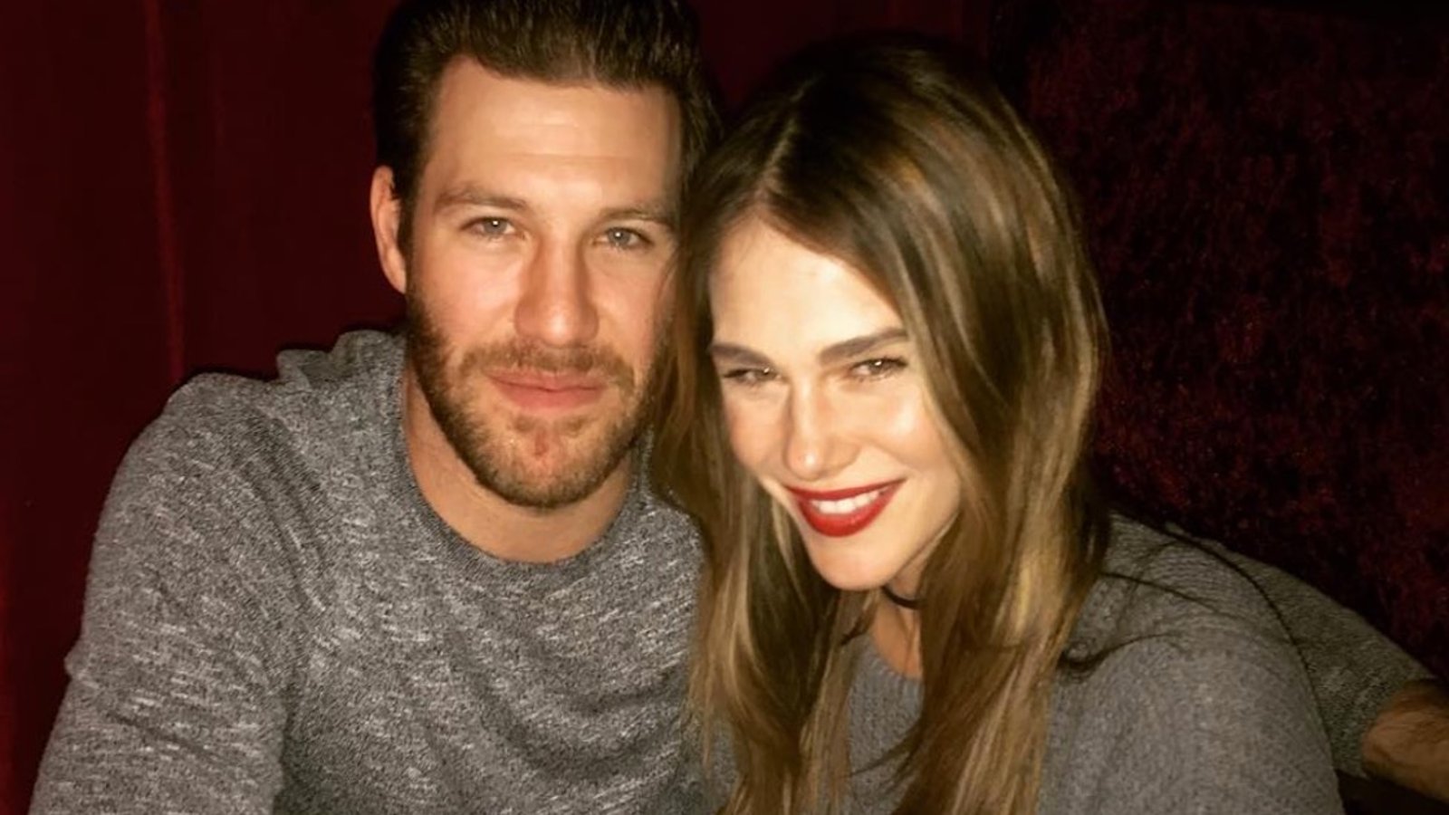 Il dévoile la vraie raison du mariage repoussé de Maripier Morin et Brandon Prust