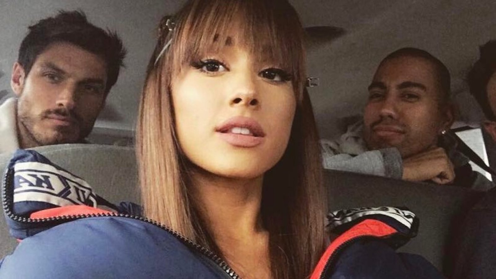 Après la tragédie de Manchester, Ariana Grande annonce une énorme nouvelle...