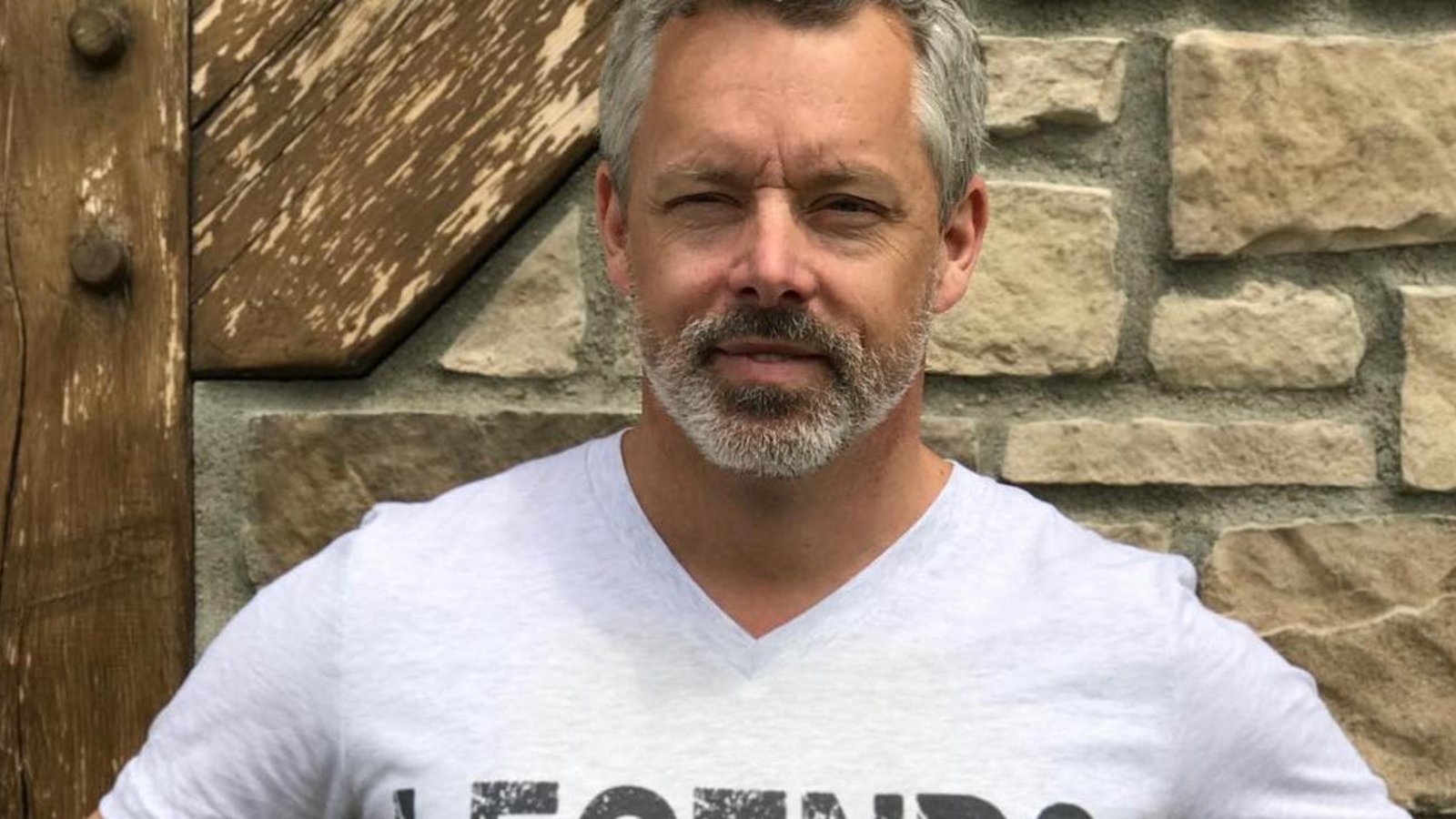 Une célébrité québécoise dit sa façon de penser aux travailleurs en grève...