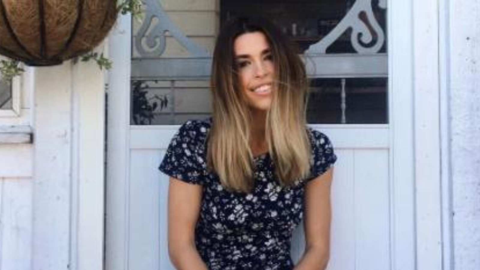 Marilou renoue avec une ex-flamme...