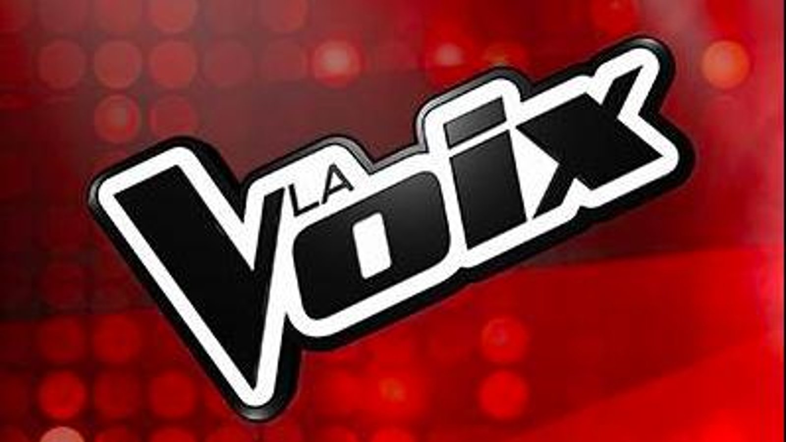 Une ex-candidate de La Voix donnera un spectacle complètement gratuit!