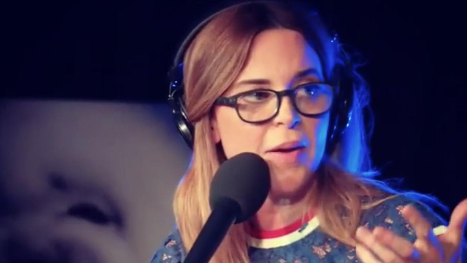 Après des moments de grande inquiétude, Julie Snyder écrit un important message sur les réseaux sociaux...