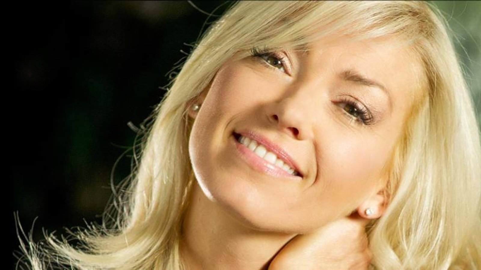 Marie-Chantal Toupin s'emporte contre Éric Lapointe dans un lot d'insultes sur Facebook