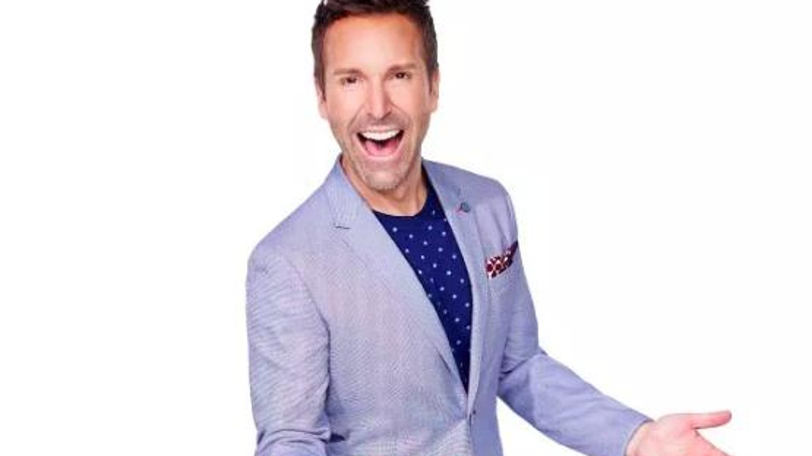 DERNIÈRE HEURE: Nouveau développement majeur dans la saga Éric Salvail