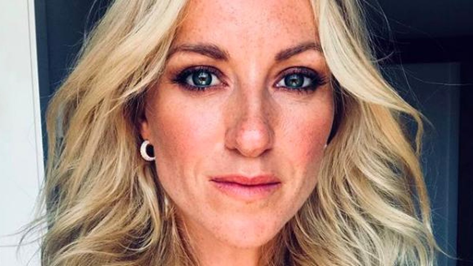 Émily Bégin partage une nouvelle photo de son petit Théodore et il est adorable!