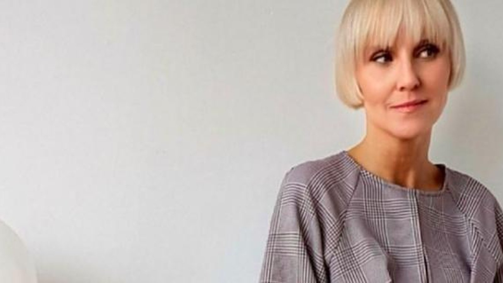 Pénélope McQuade dévoile son dernier grand projet qui causera de grands débats sociétaires