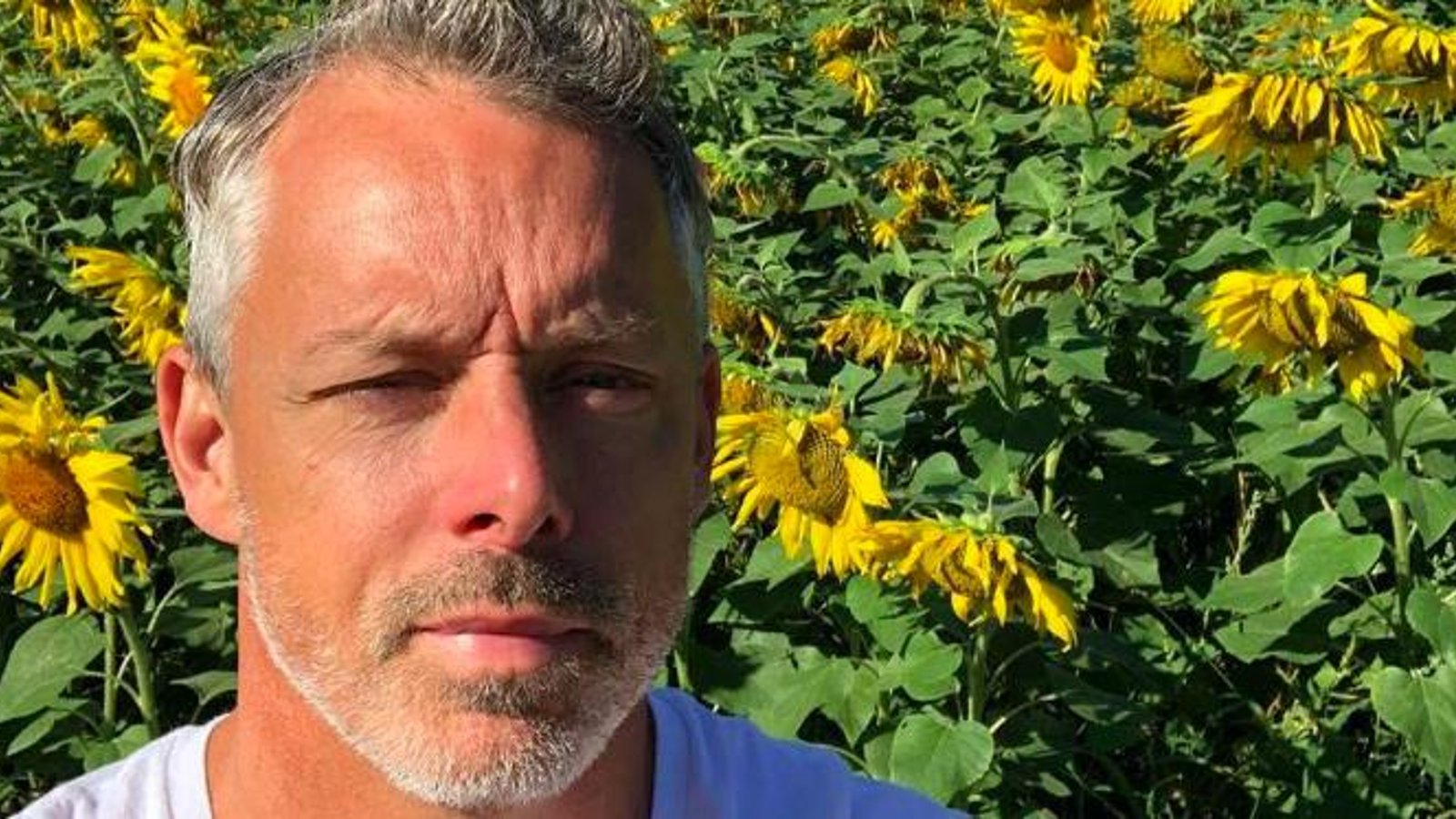 François Lambert se fait complètement humilier dans cette nouvelle parodie très réussie