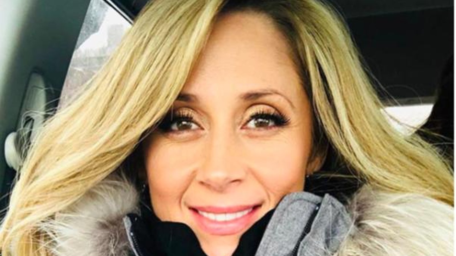 Nouveau départ pour la carrière solo de Lara Fabian! 
