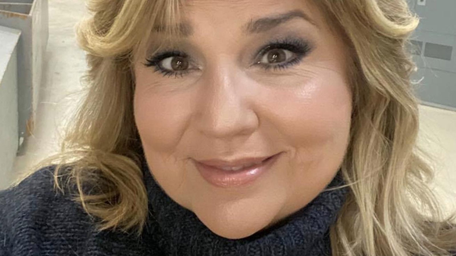 Marie-Claude Barrette partage un message adressé aux jeunes dont les parents perdent leur emploi